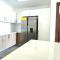 New 2 BR apt with swimming pool at playa bonita - Лас-Терренас