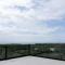 New 2 BR apt with swimming pool at playa bonita - Лас-Терренас