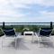 New 2 BR apt with swimming pool at playa bonita - Лас-Терренас