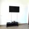 New 2 BR apt with swimming pool at playa bonita - Лас-Терренас