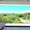 New 2 BR apt with swimming pool at playa bonita - Лас-Терренас