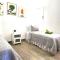 New 2 BR apt with swimming pool at playa bonita - Лас-Терренас