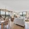 6415 Midnight Road #709