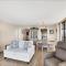 6415 Midnight Road #709