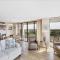 6415 Midnight Road #709