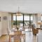 6415 Midnight Road #709