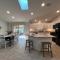 Charming 3br Oasis With Golf Cart And Lanai - 退休小镇