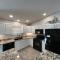 Charming 3br Oasis With Golf Cart And Lanai - 退休小镇