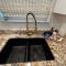Charming 3br Oasis With Golf Cart And Lanai - 退休小镇