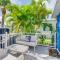 Island Cottage in Jensen Beach with Pool Access! - جنسن بيتش
