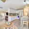 Island Cottage in Jensen Beach with Pool Access! - جنسن بيتش