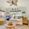 Island Cottage in Jensen Beach with Pool Access! - جنسن بيتش
