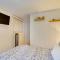 Island Cottage in Jensen Beach with Pool Access! - جنسن بيتش