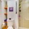 Island Cottage in Jensen Beach with Pool Access! - جنسن بيتش