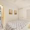 Island Cottage in Jensen Beach with Pool Access! - جنسن بيتش