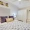 Island Cottage in Jensen Beach with Pool Access! - جنسن بيتش