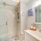 Island Cottage in Jensen Beach with Pool Access! - جنسن بيتش