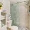 Island Cottage in Jensen Beach with Pool Access! - جنسن بيتش