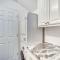 Island Cottage in Jensen Beach with Pool Access! - جنسن بيتش