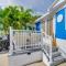 Island Cottage in Jensen Beach with Pool Access! - جنسن بيتش