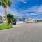 Island Cottage in Jensen Beach with Pool Access! - جنسن بيتش