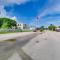 Island Cottage in Jensen Beach with Pool Access! - جنسن بيتش