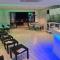 Hotel Alcaide