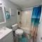 2 BR, 5 min Manasota Beach ,Venice - Venice