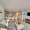 Ski Retreat with Hot Tub Access in Winter Park! - 冬季公园