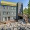 Ski Retreat with Hot Tub Access in Winter Park! - 冬季公园