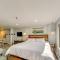 Ski Retreat with Hot Tub Access in Winter Park! - 冬季公园