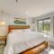 Ski Retreat with Hot Tub Access in Winter Park! - 冬季公园