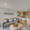 Ski Retreat with Hot Tub Access in Winter Park! - 冬季公园