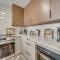Ski Retreat with Hot Tub Access in Winter Park! - 冬季公园