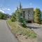 Ski Retreat with Hot Tub Access in Winter Park! - 冬季公园