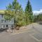 Ski Retreat with Hot Tub Access in Winter Park! - 冬季公园