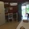 Amitie Chalets Praslin - Grand Anse