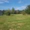 Grange Bouton d Or Quiet countryside location