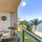 Ocean Front Gorgeous Views - Kahana