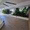Cosmos Residence