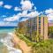 Ocean Front Gorgeous Views - Kahana