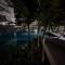 Cosmos Residence