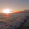 Ocean Front Gorgeous Views - Kahana