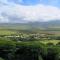 Ocean Front Gorgeous Views - Kahana