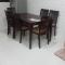 Townhouse in Liloan, Cebu - Cotcot