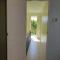 Townhouse in Liloan, Cebu - Cotcot