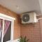 Townhouse in Liloan, Cebu - Cotcot