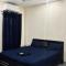 Uniro Rooms & Packages