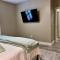 Lets Get You Laguna Beachin in this Brand New Cottage Steps to the Beach - بنما سيتي بيتش