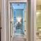 Lets Get You Laguna Beachin in this Brand New Cottage Steps to the Beach - بنما سيتي بيتش